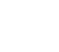  KOHA Co., Ltd.